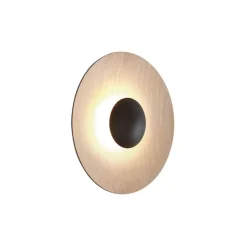 Ginger C - Wall Lamp