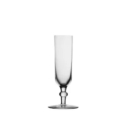 Gino Champagneglass