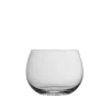 Gino drikkeglass 20 cl 2-pakning