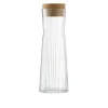 Gio Line Carafe Cork Stopper