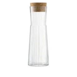Gio Line Carafe Cork Stopper
