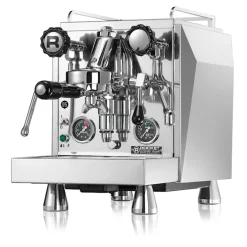 Giotto Cronometro R Espresso Machine