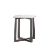 Gipsy - Sidebord