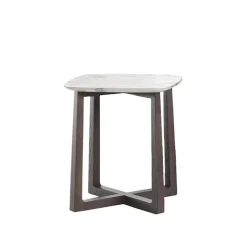 Gipsy - Sidebord