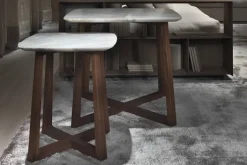Gipsy - Sidebord