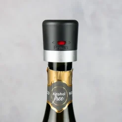 Giro Stopper