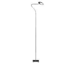 Giulietta - Gulvlampe