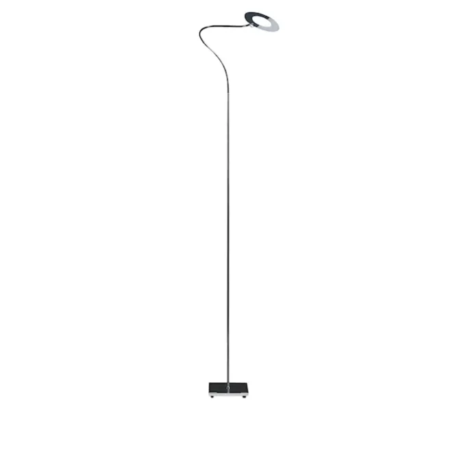 Giulietta - Gulvlampe