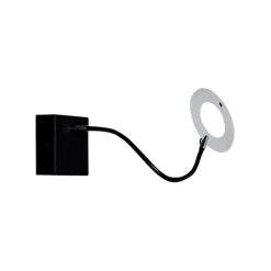 Giulietta - Vegglampe