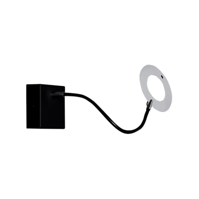 Giulietta - Vegglampe