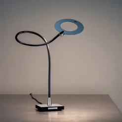 Giulietta USB