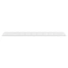 GL101 Timbur Outdoor Bench Cushion