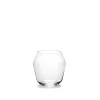 Glass Billie Transparent 25 cl