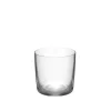 Glass Family - Water Glass