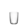 Glass Family - White wine glass