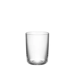 Glass Family - White wine glass