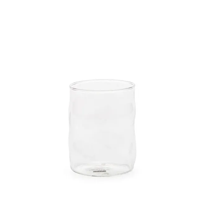 Glass From Sonny Glass