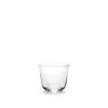 Glass Grace Transparent