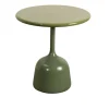Glasur Sofabord Lite