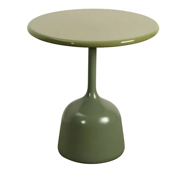 Glasur Sofabord Lite