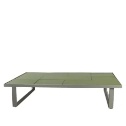 Glaze Sofabord 70 x 120 cm