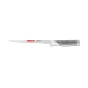 Global G-30 Filet Kniv Fleksibel 21 cm