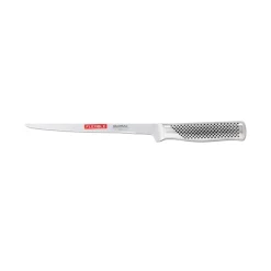 Global G-30 Filet Kniv Fleksibel 21 cm