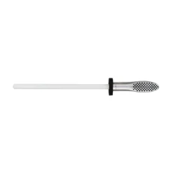 Global G-74 Keramisk slipestang 22 cm
