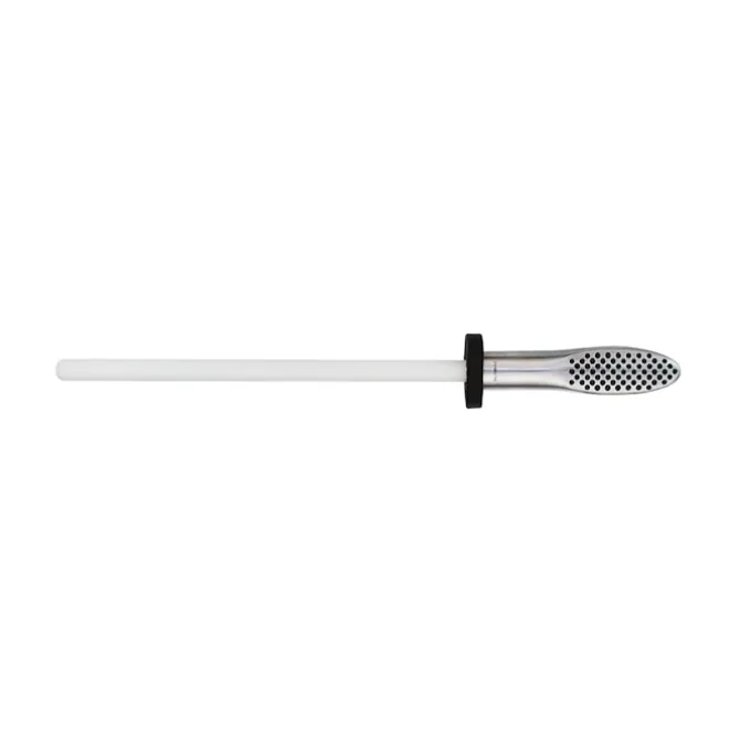 Global G-74 Keramisk slipestang 22 cm