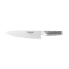 Global G-2 Kokkekniv 20 cm