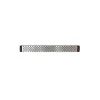 Global G-42-41 Magnetlist 41 cm