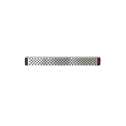 Global G-42-41 Magnetlist 41 cm