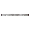 Global G-42-81 Magnetlist 81 cm