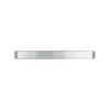 Global G-90-51 Magnetlist Glatt 51 cm