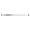 Global G-90-81 Magnetlist Glatt 81 cm