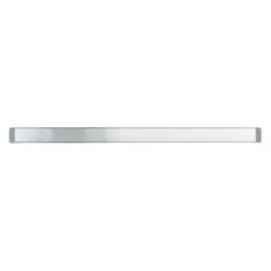Global G-90-81 Magnetlist Glatt 81 cm