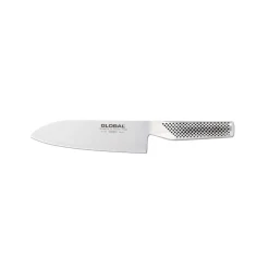 Global G-46 SMaurenoku kniv 18 cm