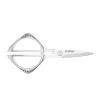Global GKS-210 Saks 21 cm