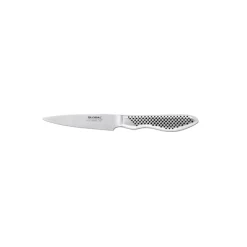 Global GS-38 Skærekniv 9 cm