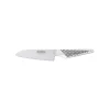 Global GS-35 SMaurenoku kniv 13 cm