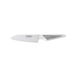 Global GS-35 SMaurenoku kniv 13 cm