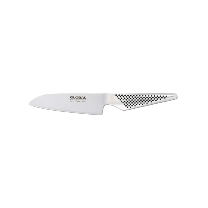 Global GS-35 SMaurenoku kniv 13 cm