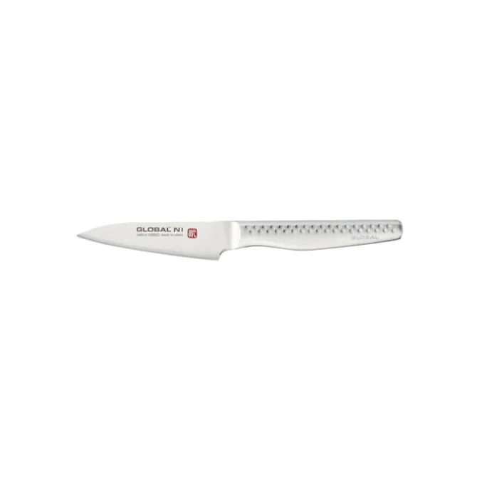 Global Ni GNFS-01 Skærekniv 9 cm