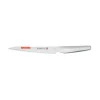 Global Ni GNM-12 Filetkniv Oriental Fleksibel 18 cm