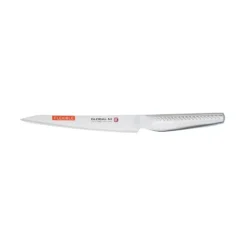Global Ni GNM-12 Filetkniv Oriental Fleksibel 18 cm