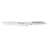 Global Sai SAI-05 Brødkniv 23 cm