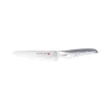 Global Sai SAI-M02 Utility kniv 14,5 cm