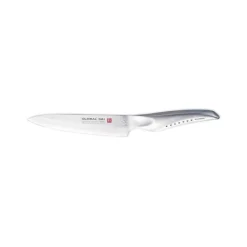 Global Sai SAI-M02 Utility kniv 14,5 cm
