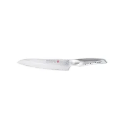 Global Sai SAI-S02 Skærekniv 10 cm
