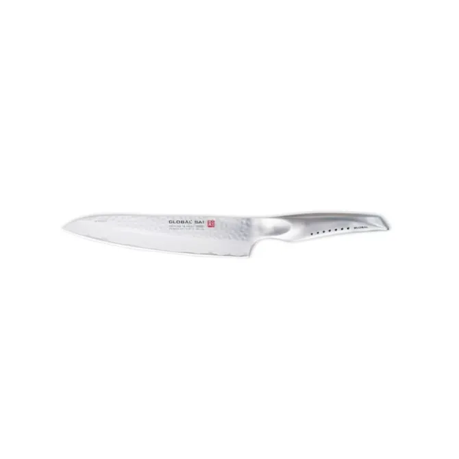 Global Sai SAI-S02 Skærekniv 10 cm